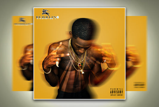 Growth Zone 2 Vinyl + Digital